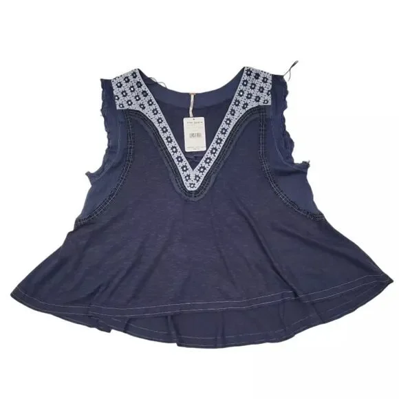 Free people - Picture 4 of 5